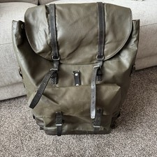 Swiss army vintage for sale  COVENTRY