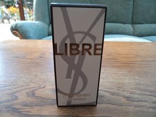 valise laurent l d'occasion valise laurent l d'occasion  Voves