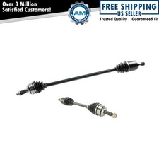 Conjunto de eixo dianteiro CV para Honda Civic 2006-2015 comprar usado  Enviando para Brazil