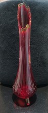 Smith vintage amber for sale  Fort Pierce