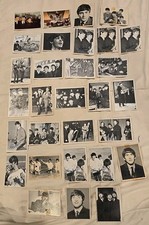 Vtg lot x31 for sale  El Segundo