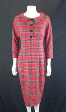 Vintage british retro for sale  STOWMARKET