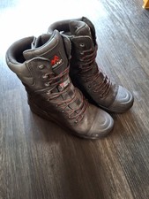 metatarsal safety boots for sale metatarsal safety boots for sale WALLASEY