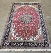 8x10 fine wool for sale  Fredericksburg