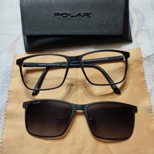 accessori polar usato accessori polar usato Baronissi