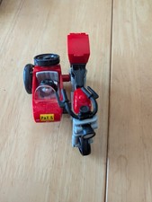 Postman pat toy for sale  THORNTON-CLEVELEYS