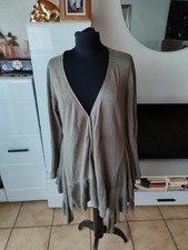 Wrap london reine gebraucht kaufen  Mannheim