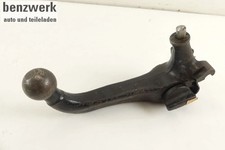 Mercedes w124 kugelkopf gebraucht kaufen  Freren