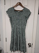 Starina vintage dress for sale  Rogersville