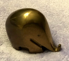 Drumbo elefanten figur gebraucht kaufen  Dalheim, Mommenheim, Undenheim