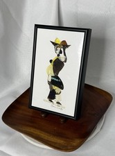Butterfly wing art for sale  Jackson