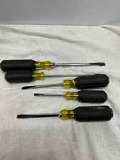 Klein chusion grip for sale  Colona