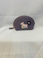 Radley london small for sale  LEIGHTON BUZZARD