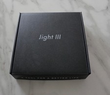 Light phone iii for sale  NEWQUAY