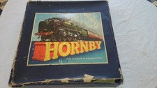 Coffret train mécanique d'occasion  Nice-