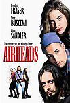 Airheads comprar usado  Enviando para Brazil