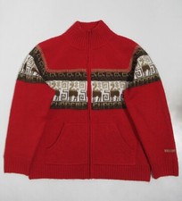 Supreme men chullo for sale  New York