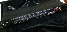 Tech nyc sansamp for sale  Las Vegas