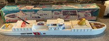 1972 mattel 8243 for sale  Galena