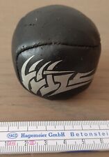 Anti stress ball gebraucht kaufen  Leer (Ostfriesland)