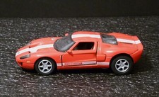 2006 ford diecast for sale  Ocala