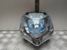 Ducati streetfighter 848 gebraucht kaufen  Dessau-Roßlau