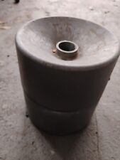 Delta rockwell belt for sale  Cocoa