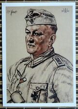 Wwii. sergeant major for sale  SUTTON