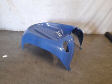 Yamaha neos 100 for sale  KING'S LYNN