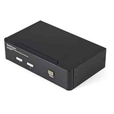Startech.com port usb usato  Lamezia Terme