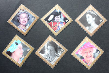 Iom 2012 queen for sale  RYE