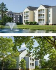 September 2025 wyndham for sale  Orlando