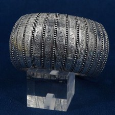 Konstantino 18k sterling for sale  Cos Cob