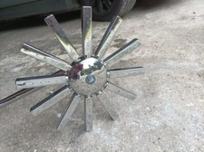 Shower monsoon handshower for sale  LYMINGTON