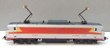 Lima locomotive 21001 d'occasion  Fleurance