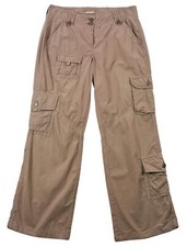 Cambio damen hose gebraucht kaufen  Essen