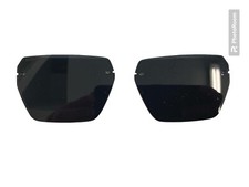 Lenti ricambio dsquared usato  Bellizzi