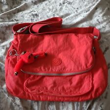 Red kipling medium for sale  RICHMOND