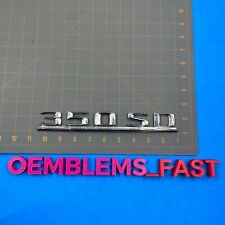 1985 1991 mercedes for sale  Jacksonville
