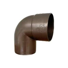 Curva tonda 87.30 usato Curva tonda 87.30 usato  Taviano