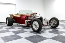 1923 ford bucket for sale  Sherman