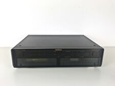 Revox 260 fm gebraucht kaufen  Nordhorn
