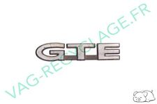 Logo coffre malle d'occasion  Roanne