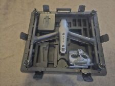 Dji inspire zenmuse for sale  BARRY