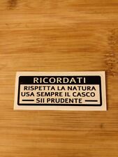 Honda mtx 125 usato  Italia