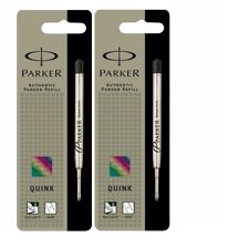 Pack genuine parker for sale  WATFORD