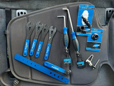Park tool used for sale  Los Angeles