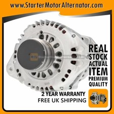 Fits vauxhall combo for sale  BRADFORD