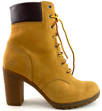 Timberland women size for sale  Universal City