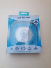 Seamaid led unterwasserlicht gebraucht kaufen  Wienhausen